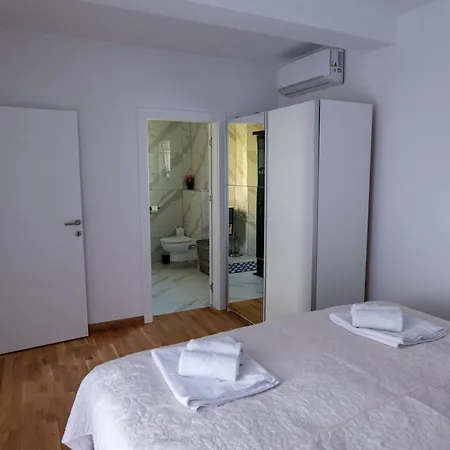 Happy Day 1,2,3 * Pula