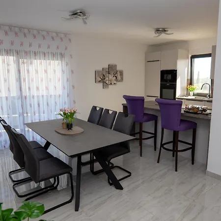 Happy Day 1,2,3 Apartament