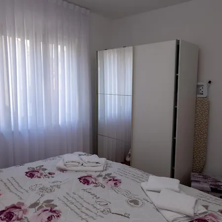 Apartament Happy Day 1,2,3