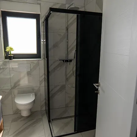 Happy Day 1,2,3 Apartament Pula