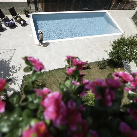 Happy Day 1,2,3 Lägenhet *