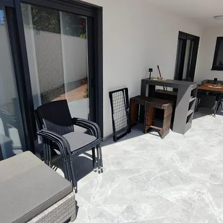 Happy Day 1,2,3 Pula