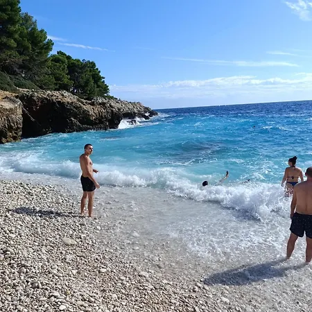 Happy Day 1,2,3 * Pula