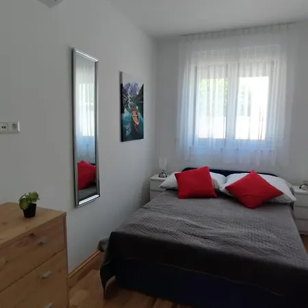 Happy Day 1,2,3 Apartament *