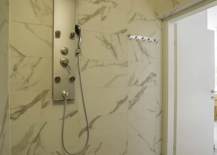 Happy Day 1,2,3 아파트 풀라