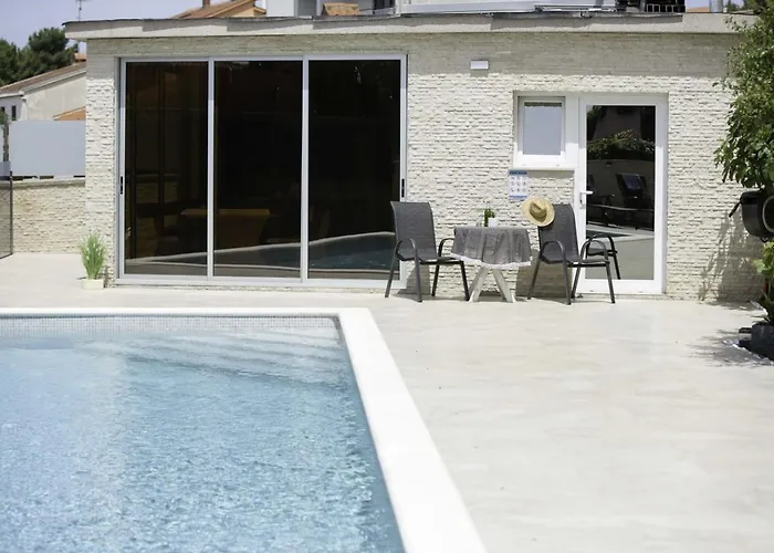 Happy Day 1,2,3 * 풀라