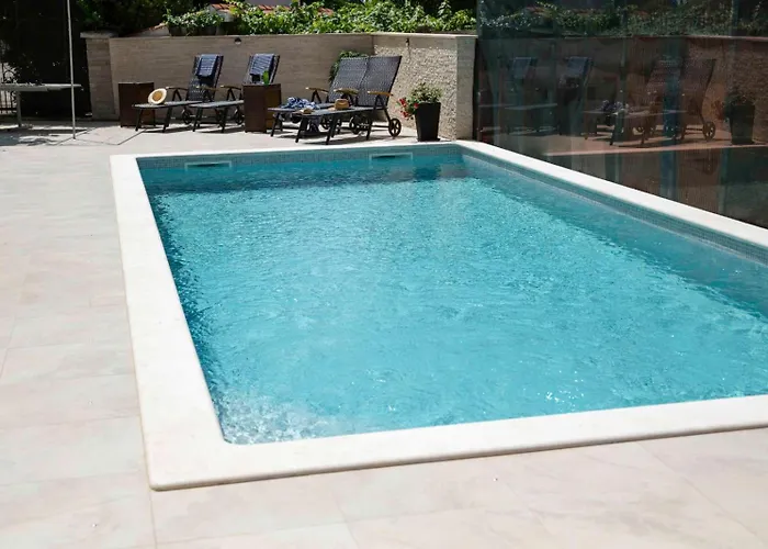 아파트 Happy Day 1,2,3 *