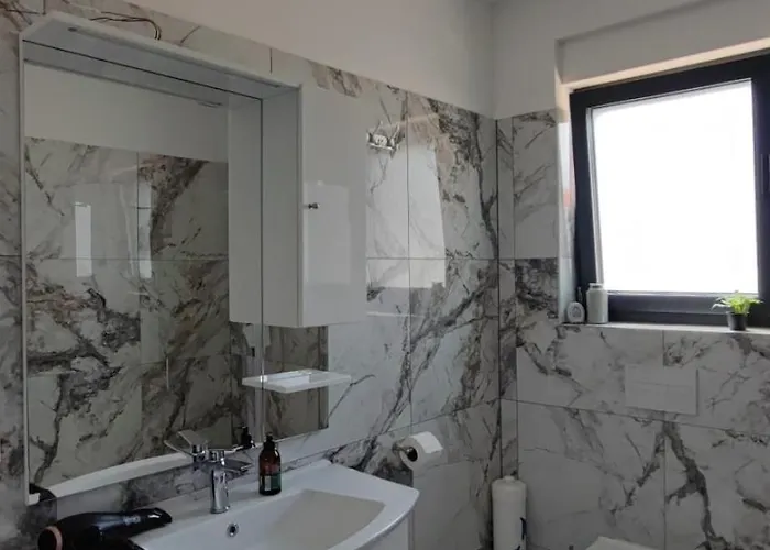 Happy Day 1,2,3 * 풀라