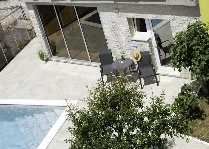 Happy Day 1,2,3 아파트 *