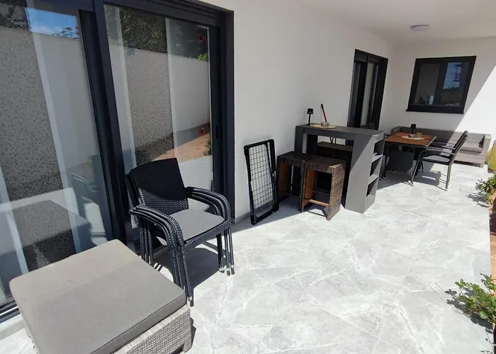 Happy Day 1,2,3 풀라