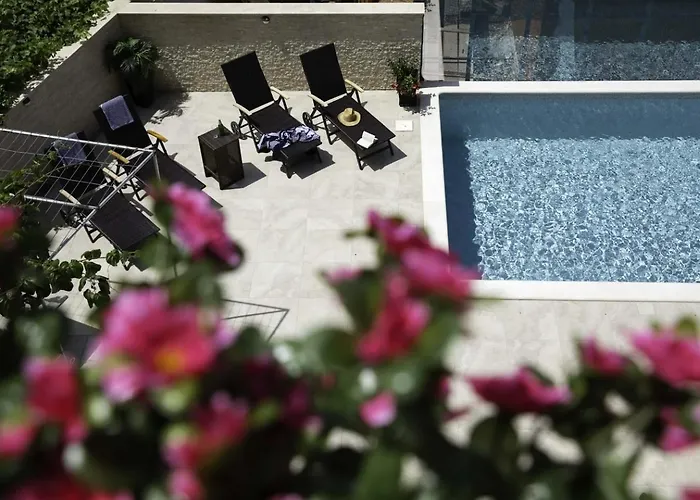 아파트 Happy Day 1,2,3 *