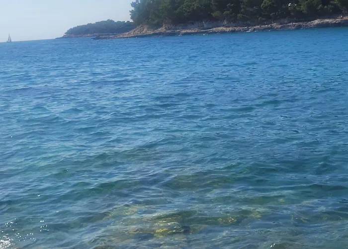 아파트 Happy Day 1,2,3 풀라