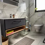 Appartement Happy Day 1,2,3,4 Pula