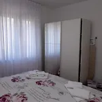 Apartment Happy Day 1,2,3,4