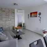 Apartment Happy Day 1,2,3,4 Pula