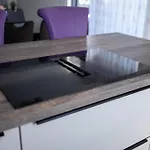 Appartement Happy Day 1,2,3,4 *