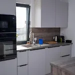 Apartment Happy Day 1,2,3,4 Pula