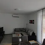 Appartement Happy Day 1,2,3,4