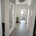 Apartment Happy Day 1,2,3,4 Pula