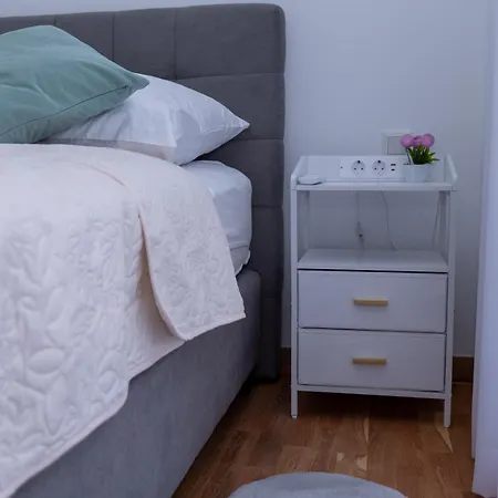 Διαμέρισμα Happy Day 1,2,3 Πούλα