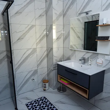 Happy Day 1,2,3 דירה *