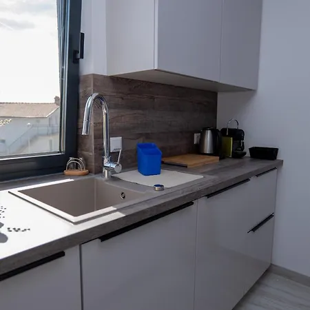 Happy Day 1,2,3 פולה