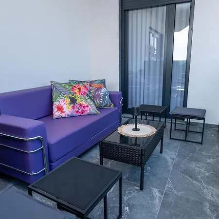 Happy Day 1,2,3 * פולה