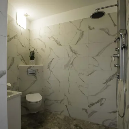 Happy Day 1,2,3 דירה