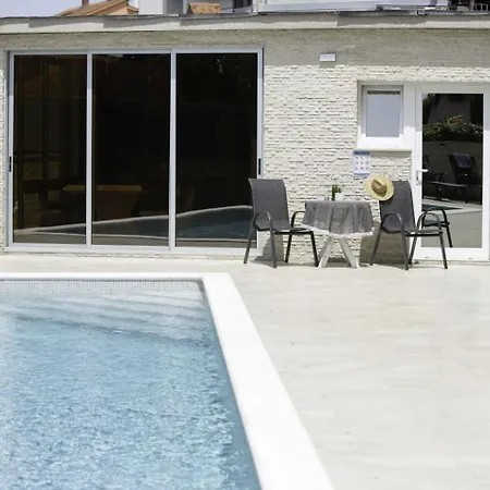 Happy Day 1,2,3 * פולה