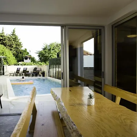 Happy Day 1,2,3 דירה *