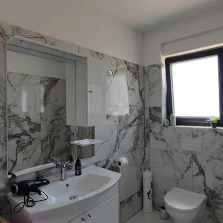 Happy Day 1,2,3 * Pula