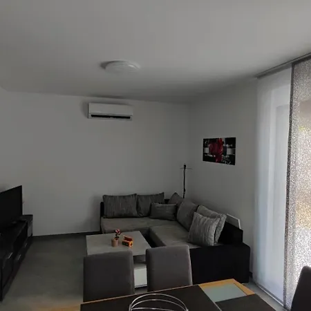 Appartement Happy Day 1,2,3