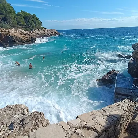 Happy Day 1,2,3 Διαμέρισμα *