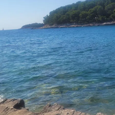 Διαμέρισμα Happy Day 1,2,3 Πούλα