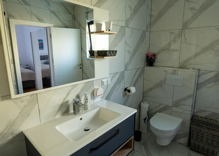 Happy Day 1,2,3 * Pula