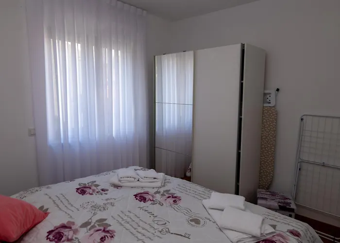 Apartament Happy Day 1,2,3