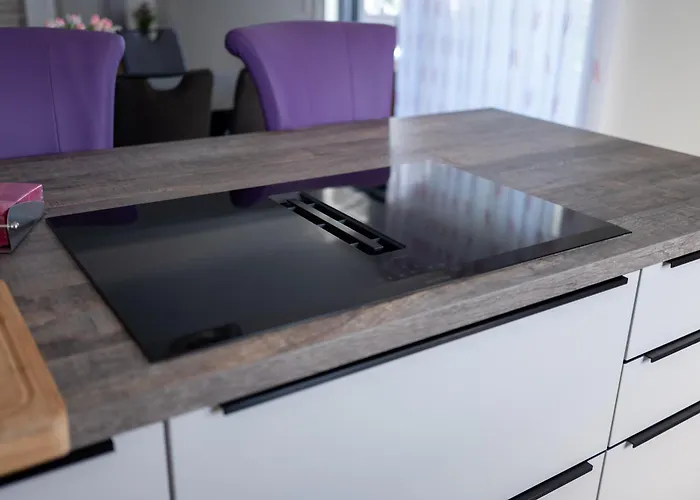 Apartament Happy Day 1,2,3 *