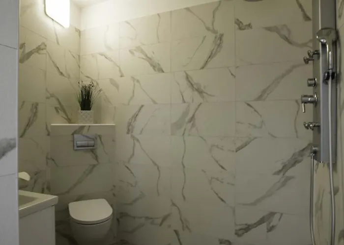 Happy Day 1,2,3 Apartament