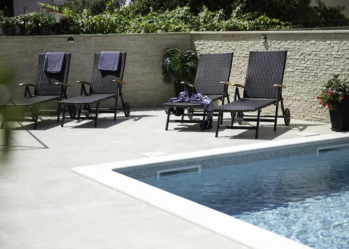 Apartament Happy Day 1,2,3